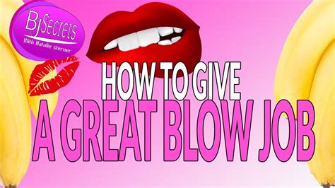 the best way to suck dick|12 ways to give a great blow job